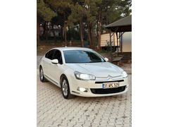 Sahibinden Citroen C5 1.6 HDi Confort 2011 Model 