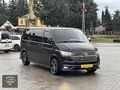 KAPLAN'DAN 2021 CARAVELLE DSG COMFORT. OTOMOBİL BAKIMLI ARAÇ