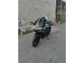 Sahibinden Bajaj Pulsar 200 RS 