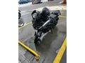 Sahibinden Bajaj Pulsar 200 RS 