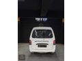 HYUNDAİ/H100/2006/5+1/SIFIR MUAYENE/MASRAFSIZ/TAKASLI