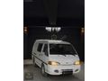 HYUNDAİ/H100/2006/5+1/SIFIR MUAYENE/MASRAFSIZ/TAKASLI