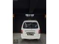 HYUNDAİ/H100/2006/5+1/SIFIR MUAYENE/MASRAFSIZ/TAKASLI