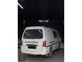 HYUNDAİ/H100/2006/5+1/SIFIR MUAYENE/MASRAFSIZ/TAKASLI