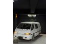 HYUNDAİ/H100/2006/5+1/SIFIR MUAYENE/MASRAFSIZ/TAKASLI