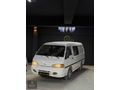 HYUNDAİ/H100/2006/5+1/SIFIR MUAYENE/MASRAFSIZ/TAKASLI