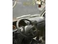 HYUNDAİ/H100/2006/5+1/SIFIR MUAYENE/MASRAFSIZ/TAKASLI