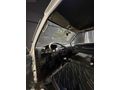 HYUNDAİ/H100/2006/5+1/SIFIR MUAYENE/MASRAFSIZ/TAKASLI