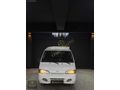HYUNDAİ/H100/2006/5+1/SIFIR MUAYENE/MASRAFSIZ/TAKASLI
