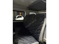 HYUNDAİ/H100/2006/5+1/SIFIR MUAYENE/MASRAFSIZ/TAKASLI