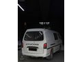 HYUNDAİ/H100/2006/5+1/SIFIR MUAYENE/MASRAFSIZ/TAKASLI