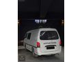 HYUNDAİ/H100/2006/5+1/SIFIR MUAYENE/MASRAFSIZ/TAKASLI