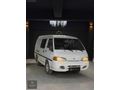 HYUNDAİ/H100/2006/5+1/SIFIR MUAYENE/MASRAFSIZ/TAKASLI