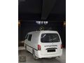 HYUNDAİ/H100/2006/5+1/SIFIR MUAYENE/MASRAFSIZ/TAKASLI