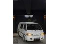 HYUNDAİ/H100/2006/5+1/SIFIR MUAYENE/MASRAFSIZ/TAKASLI