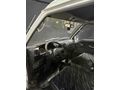 HYUNDAİ/H100/2006/5+1/SIFIR MUAYENE/MASRAFSIZ/TAKASLI