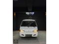 HYUNDAİ/H100/2006/5+1/SIFIR MUAYENE/MASRAFSIZ/TAKASLI