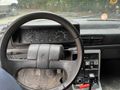 Sahibinden Renault R 9 1.4 GT 1992 Model 