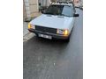 Sahibinden Renault R 9 1.4 GT 1992 Model 