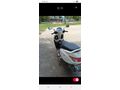 Sahibinden TVS Jupiter 125 2700 km.   0536 438 59 17