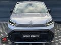 2025 PROACE PASSİON X-PACK 22.000KM BOYASIZ TRAMERSİZ