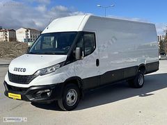 -ÖZKORKMAZOĞLUNDAN 2020 MODEL 35-c16 - 16m3 HATASIZ BOYASIZ