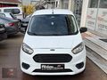 2023 61 bin km 'de %20 KDV 1.5 TDCI Trend 75 HP