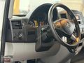 2017 MODEL EMSALSİZ TEMİZLİK SPRİNTER PANEL K.KARTI GEÇERLİDİR