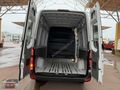 2017 MODEL EMSALSİZ TEMİZLİK SPRİNTER PANEL K.KARTI GEÇERLİDİR
