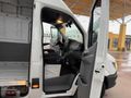 2017 MODEL EMSALSİZ TEMİZLİK SPRİNTER PANEL K.KARTI GEÇERLİDİR