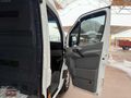 2017 MODEL EMSALSİZ TEMİZLİK SPRİNTER PANEL K.KARTI GEÇERLİDİR