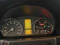 2017 MODEL EMSALSİZ TEMİZLİK SPRİNTER PANEL K.KARTI GEÇERLİDİR