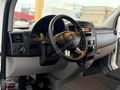 2017 MODEL EMSALSİZ TEMİZLİK SPRİNTER PANEL K.KARTI GEÇERLİDİR