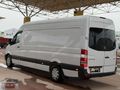 2017 MODEL EMSALSİZ TEMİZLİK SPRİNTER PANEL K.KARTI GEÇERLİDİR