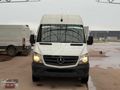 2017 MODEL EMSALSİZ TEMİZLİK SPRİNTER PANEL K.KARTI GEÇERLİDİR
