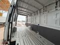 2017 MODEL EMSALSİZ TEMİZLİK SPRİNTER PANEL K.KARTI GEÇERLİDİR