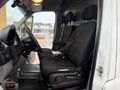 2017 MODEL EMSALSİZ TEMİZLİK SPRİNTER PANEL K.KARTI GEÇERLİDİR