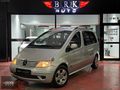 __BRK Auto__2006 Model Mercedes Vaneo 170 CDI Trend Manuel__