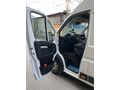 Sahibinden Peugeot Boxer 2.0 BlueHDI (15M3) 2021 Model 