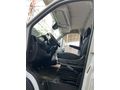 Sahibinden Peugeot Boxer 2.0 BlueHDI (15M3) 2021 Model 