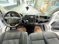 Sahibinden Peugeot Boxer 2.0 BlueHDI (15M3) 2021 Model 