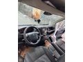 Sahibinden Peugeot Boxer 2.0 BlueHDI (15M3) 2021 Model 