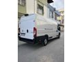 Sahibinden Peugeot Boxer 2.0 BlueHDI (15M3) 2021 Model 