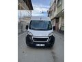 Sahibinden Peugeot Boxer 2.0 BlueHDI (15M3) 2021 Model 
