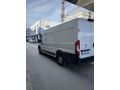 Sahibinden Peugeot Boxer 2.0 BlueHDI (15M3) 2021 Model 