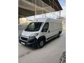 Sahibinden Peugeot Boxer 2.0 BlueHDI (15M3) 2021 Model 