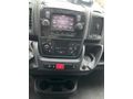 Sahibinden Peugeot Boxer 2.0 BlueHDI (15M3) 2021 Model 