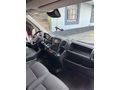 Sahibinden Peugeot Boxer 2.0 BlueHDI (15M3) 2021 Model 