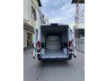 Sahibinden Peugeot Boxer 2.0 BlueHDI (15M3) 2021 Model 