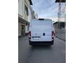 Sahibinden Peugeot Boxer 2.0 BlueHDI (15M3) 2021 Model 